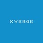 KVERGE's avatar