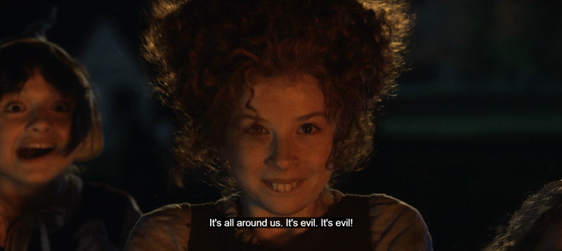 hocuspocus2 5 There's Something Terribly Wrong With Disney's 