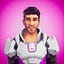 User's avatar