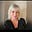 Jill Mansell's avatar