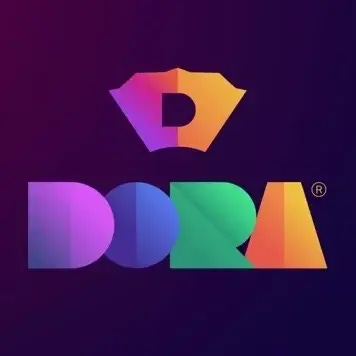 Dora Croatia - Dora 2025 Lyrics and Tracklist | Genius