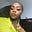 Mmesoma Anaka's avatar