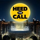 AUDACY PARTNERS WITH VETERAN PRO FOOTBALL ANALYSTS DAN HANZUS AND MARC SESSLER TO EXPAND SPORTS PORTFOLIO WITH “HEED THE CALL NFL PODCAST”