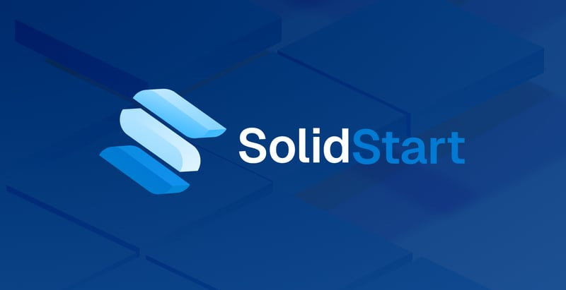 SolidStart