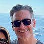 Dave's avatar