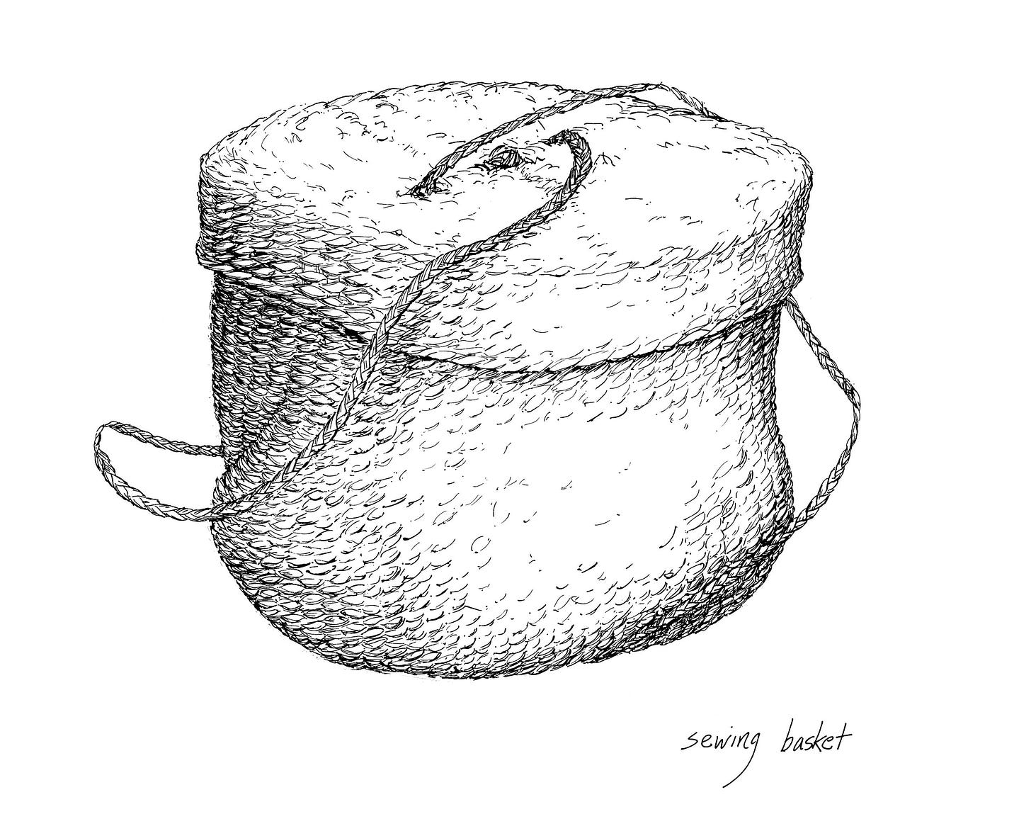 Always Coming Home | Margaret Chodos-Irvine, Artist