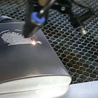 The Deco Files: Laser Etching