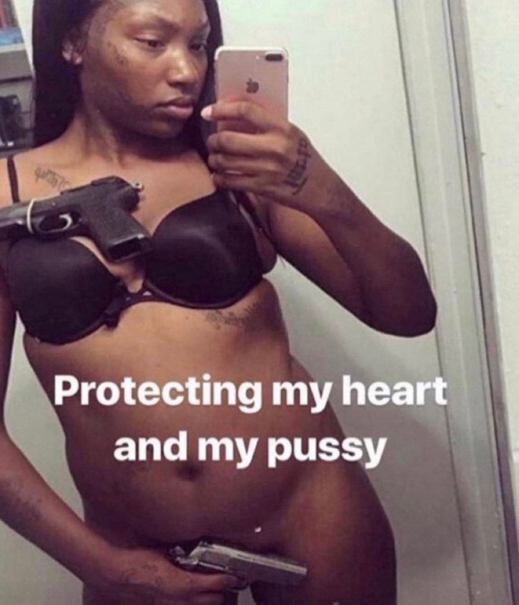 rose ・:*ੈ♡‧₊˚ on X: "pussy mood board: https://t.co/C7c5gmCmAD" / X