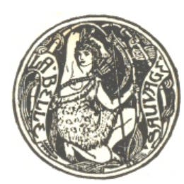 Ink Wasting Toy of Mine