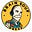 BrainSoupFic's avatar