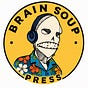 BrainSoupFic's avatar