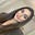 Dilara's avatar