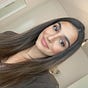 Dilara's avatar