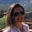 Keeley Townsend's avatar