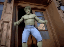 Incredible Hulk Gif GIFs | Tenor Incredible Hulk Gif GIFs | Tenor