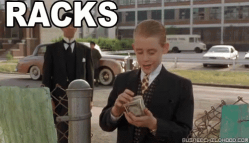 Richie Rich GIFs | Tenor Richie Rich GIFs | Tenor