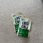 A Hangover Aid That Actually Works