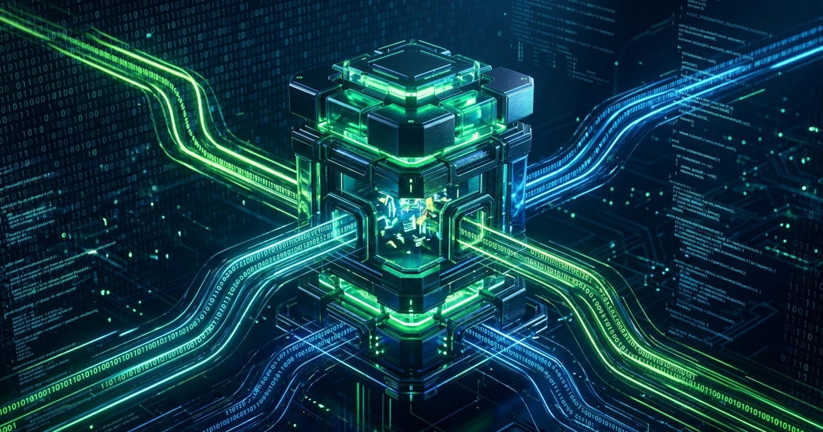 Detecting Malicious ML Models: Pickle Bytecode Analysis
