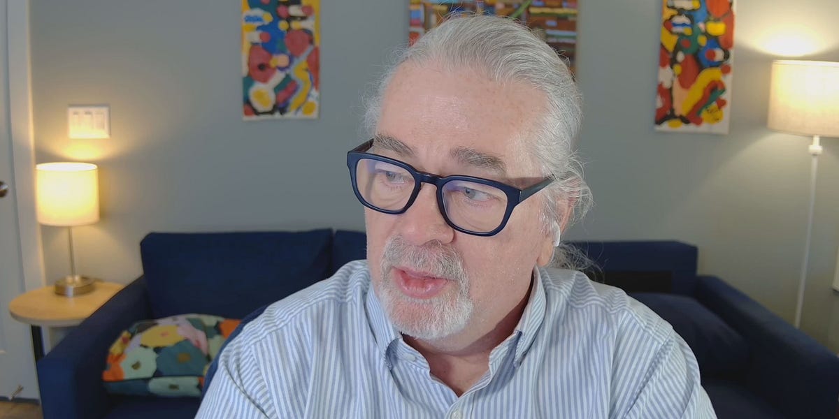 HREX v1.2 Mark Feffer