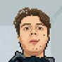 Alexis Bouchez's avatar