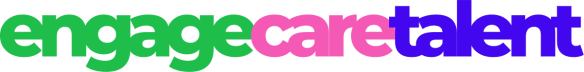 Engage Care Talent