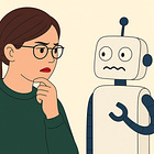 L'IA nous rend-elle idiots ?