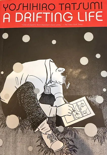 Open-Source Solutions for Geospatial Analysis - did you click the thing?