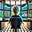 geco's avatar