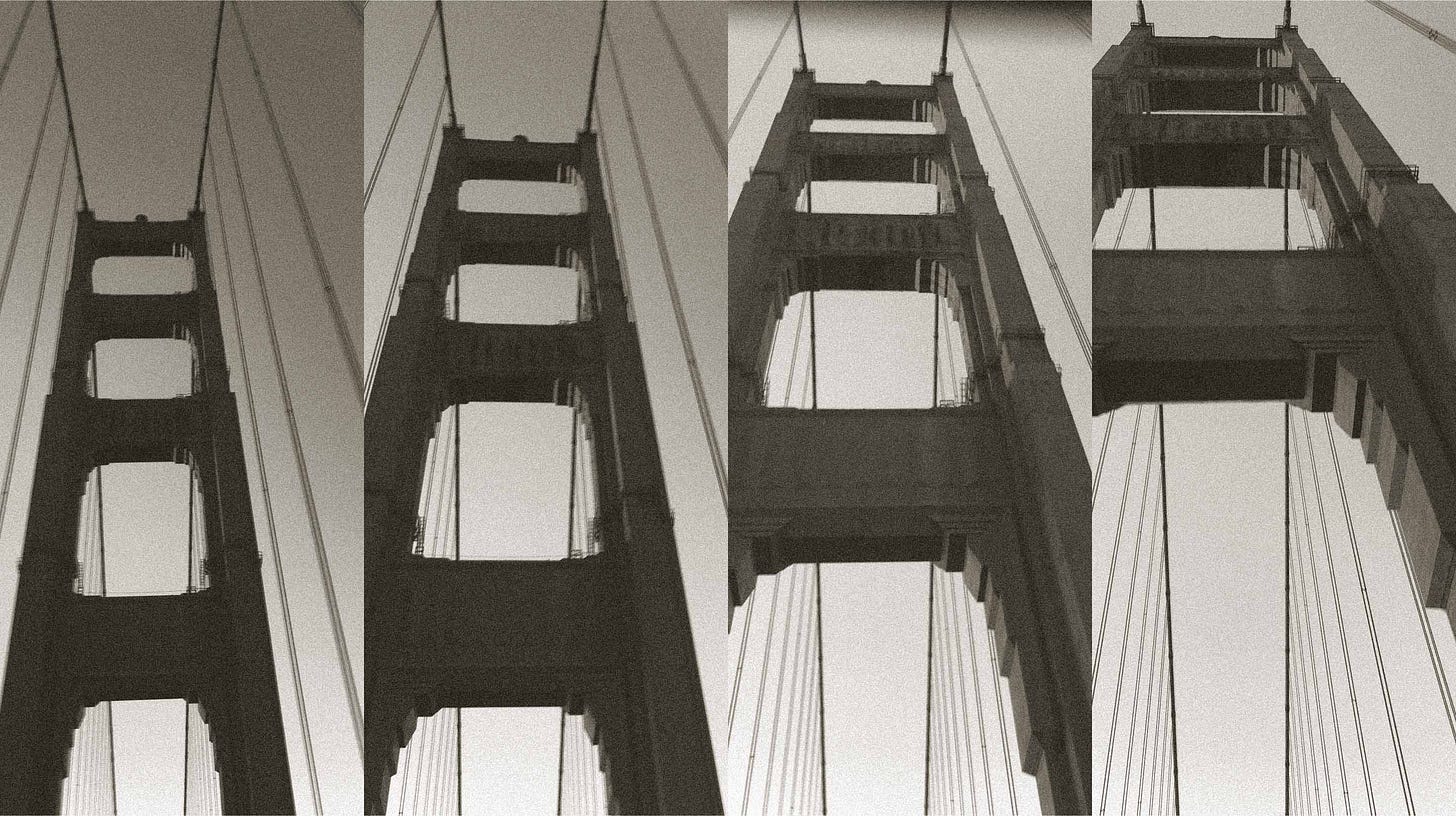 Golden Gate Claude \ Anthropic