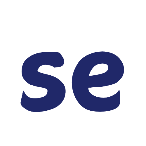 Sams Essays logo