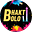 Bhakti Bolo's avatar