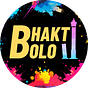 Bhakti Bolo's avatar