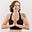 Leanne Schweitzer's avatar