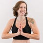 Leanne Schweitzer's avatar
