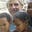 chgoodrich@gmail.com's avatar