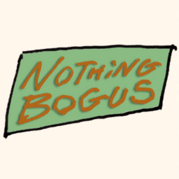 Nothing Bogus