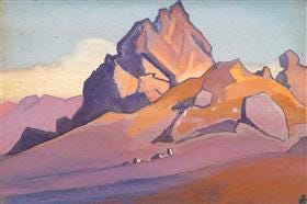 File:Timur-khada-1936.jpg!PinterestLarge.jpg File:Timur-khada-1936.jpg!PinterestLarge.jpg