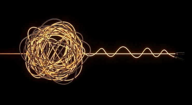 String Theory Images - Free Download on Freepik
