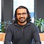 Syed Armani's avatar