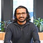 Syed Armani's avatar