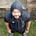 Forhad's avatar