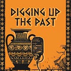 The Dung Emperor: Constantine V