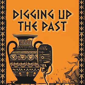 The Dung Emperor: Constantine V