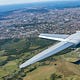 From the Jumpseat