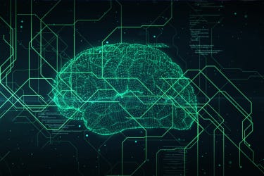 Camelot Secure's AI wizard eases path to cybersecurity compliance | CIO