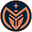Martian Made's avatar