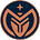 Martian Made's avatar