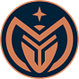 Martian Made's avatar