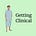 GettingClinical | ScienceIO