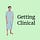 GettingClinical | ScienceIO